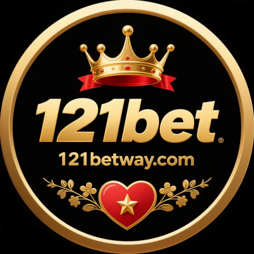 121bet
